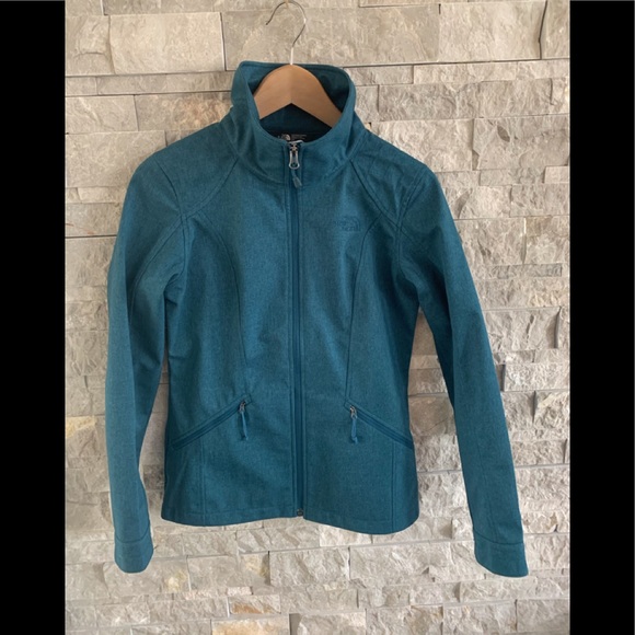 The North Face Jackets & Blazers - The North Face Windbreaker